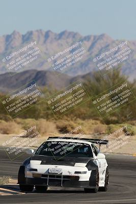 media/Oct-24-2025-Doghouse Garage (Fri) [[783d2ff07a]]/1-Advanced/Session 2 (Turn 10)/